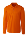 MQK00077 POLO SPIN PIQUÉ M.L. H