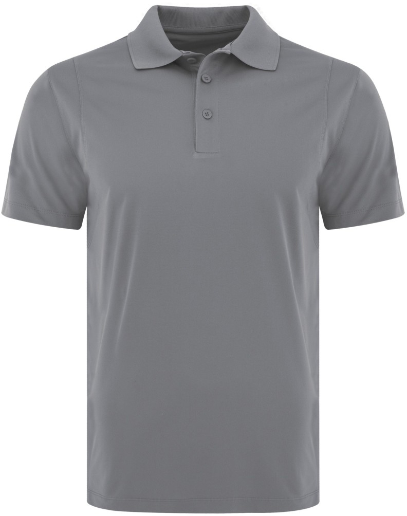 S445 POLO SPORT RÉSISTANT AUX ACCROC HOMM