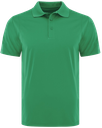 S445 POLO SPORT RÉSISTANT AUX ACCROC HOMM