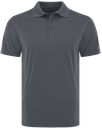 S445 POLO SPORT RÉSISTANT AUX ACCROC HOMM