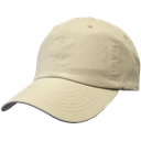 U593 CASQUETTE ''DADDY HAT''