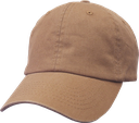 U593 CASQUETTE ''DADDY HAT''