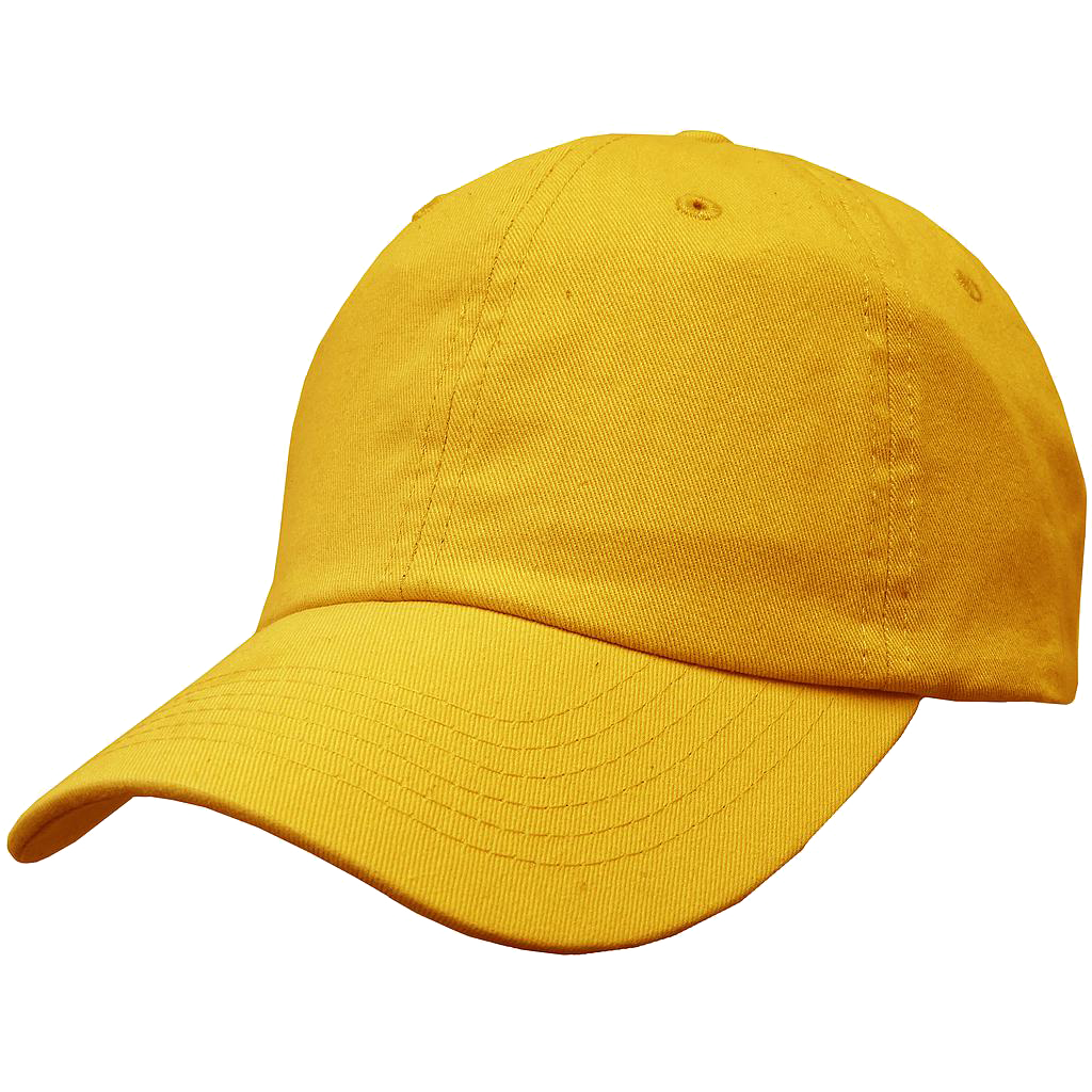 U593 CASQUETTE ''DADDY HAT''