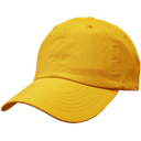 U593 CASQUETTE ''DADDY HAT''