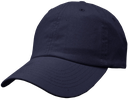 U593 CASQUETTE ''DADDY HAT''