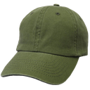 U593 CASQUETTE ''DADDY HAT''
