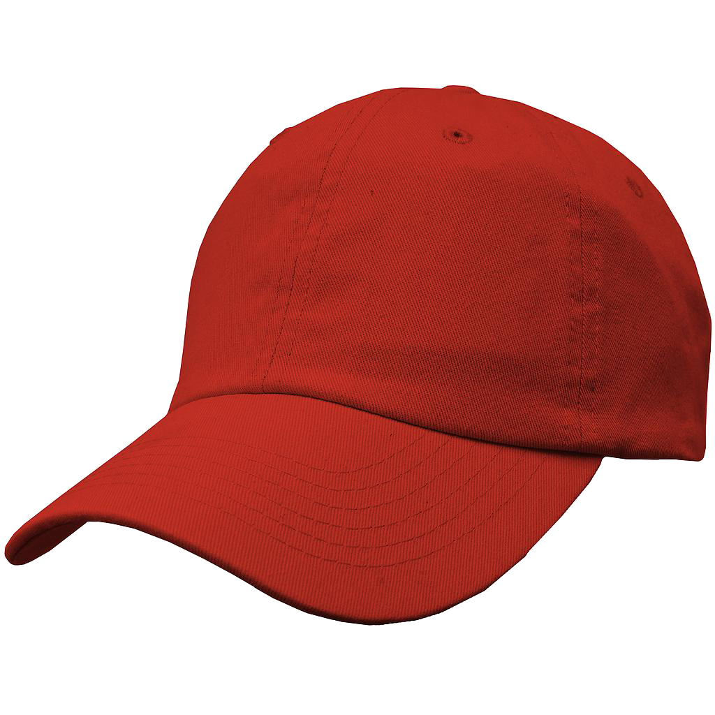 U593 CASQUETTE ''DADDY HAT''
