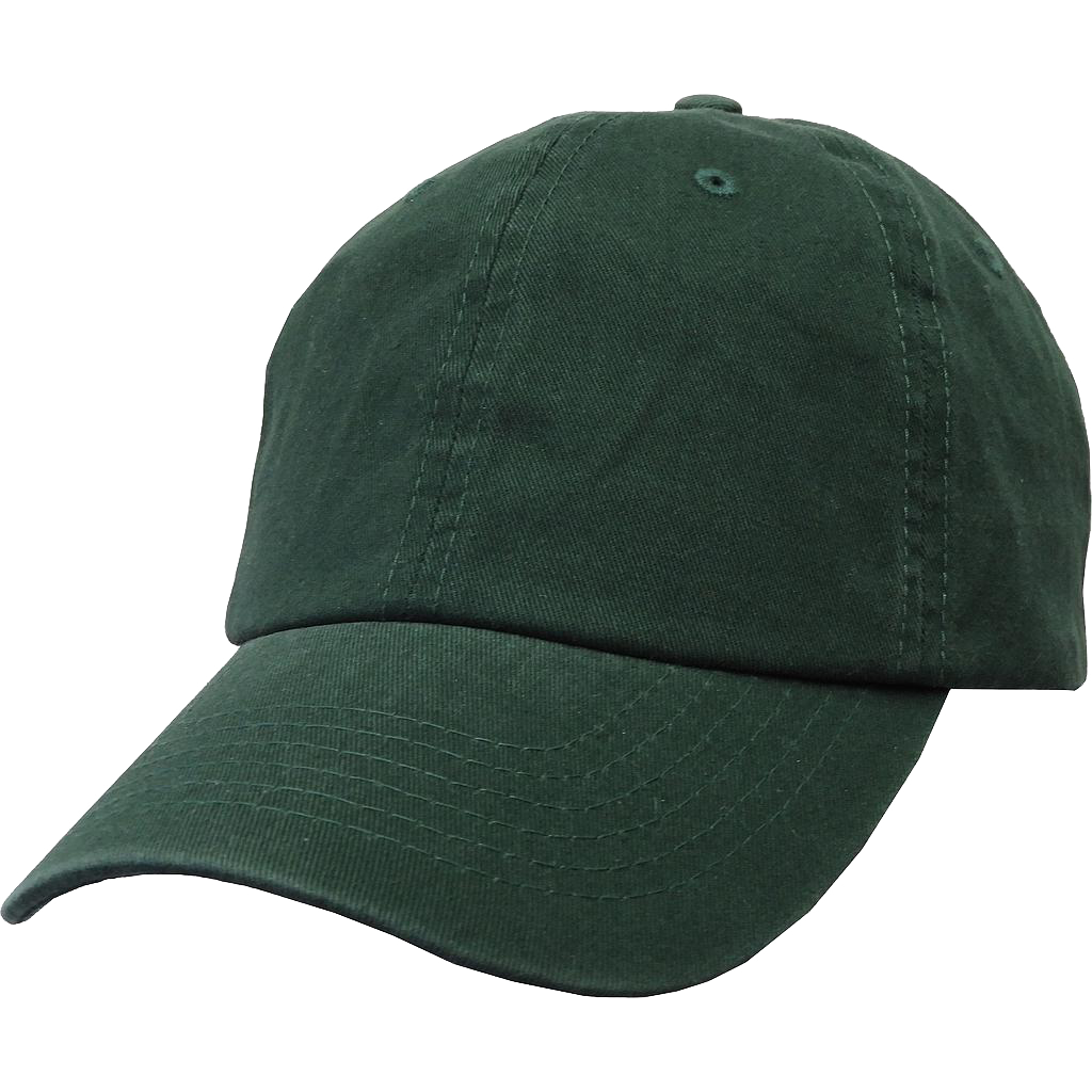 U593 CASQUETTE ''DADDY HAT''