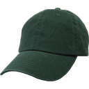 U593 CASQUETTE ''DADDY HAT''