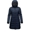 AFP-3W  Manteau Parka Labrador F