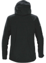 XB-4 MANTEAU 3/1 MATRIX HOMME