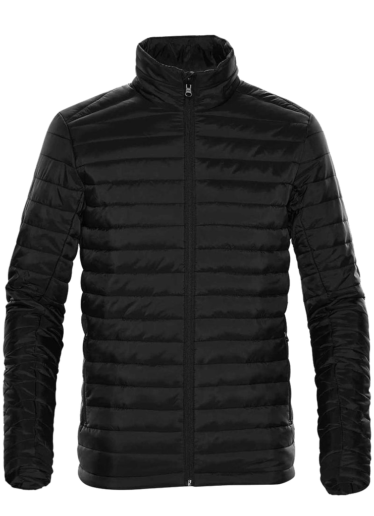 XB-4 MANTEAU 3/1 MATRIX HOMME