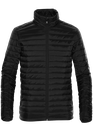 XB-4 MANTEAU 3/1 MATRIX HOMME