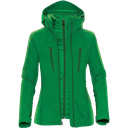 XB-4W MANTEAU 3/1 MATRIX FEMME