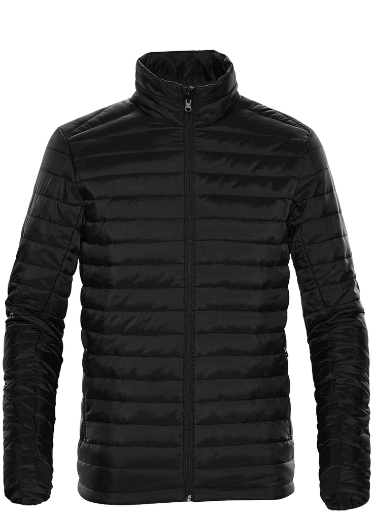 XB-4W MANTEAU 3/1 MATRIX FEMME