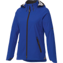 92939 - Royal