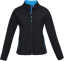 J307L MANTEAU GENEVA DAME