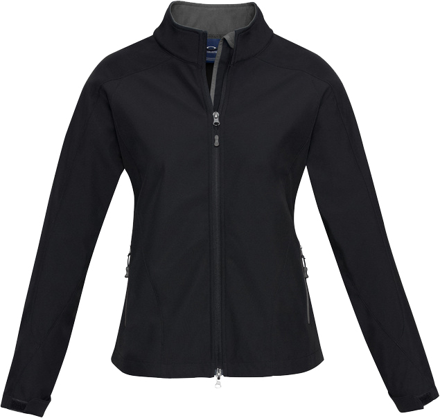 J307L MANTEAU GENEVA DAME