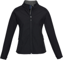 J307L MANTEAU GENEVA DAME