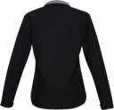J307L MANTEAU GENEVA DAME