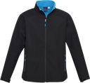 J307M MANTEAU GENEVA HOMME