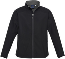 J307M MANTEAU GENEVA HOMME