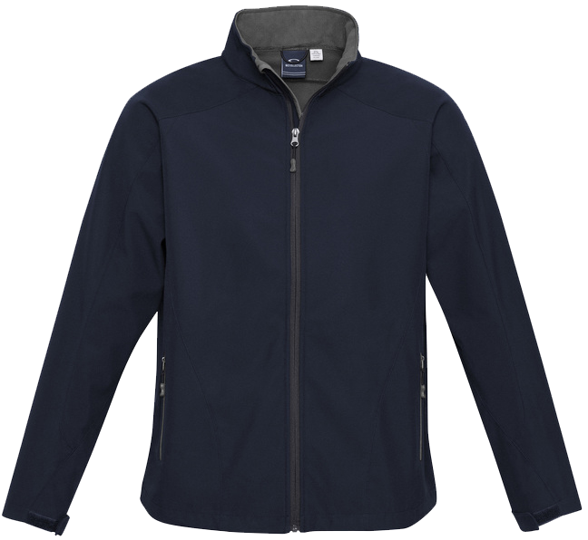 J307M MANTEAU GENEVA HOMME