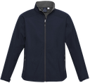 J307M MANTEAU GENEVA HOMME