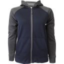 A4040U KANGOUROU À GLISSIÈRE 2 TONS UNISEX