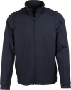 A4084M VESTE MC GILL HOMME