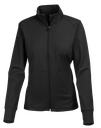 A4085W VESTE MC GILL FEMME