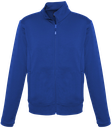 SW520M  VESTE HYPE FULL ZIP HOMME