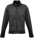 SW520M  VESTE HYPE FULL ZIP HOMME