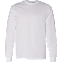 5400 CHANDAIL MANCHES LONGUES HOMME
