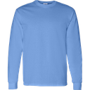 5400 CHANDAIL MANCHES LONGUES HOMME