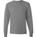 5400 CHANDAIL MANCHES LONGUES HOMME