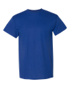 8000 T-SHIRT 50/50