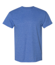 8000 T-SHIRT 50/50
