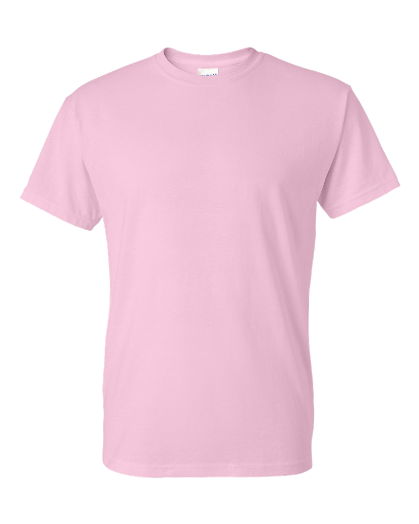 8000 T-SHIRT 50/50