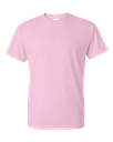 8000 T-SHIRT 50/50