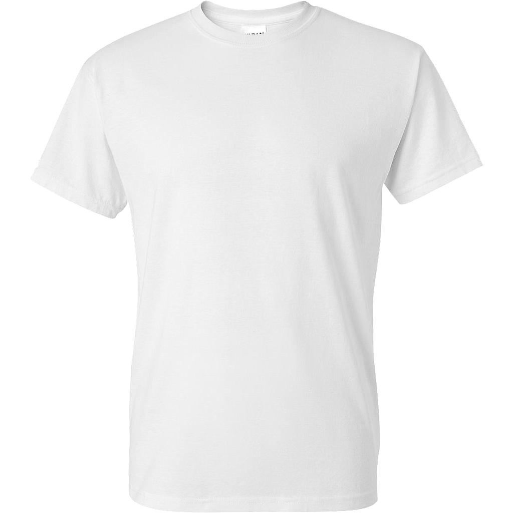 8000 T-SHIRT 50/50
