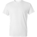 8000 T-SHIRT 50/50