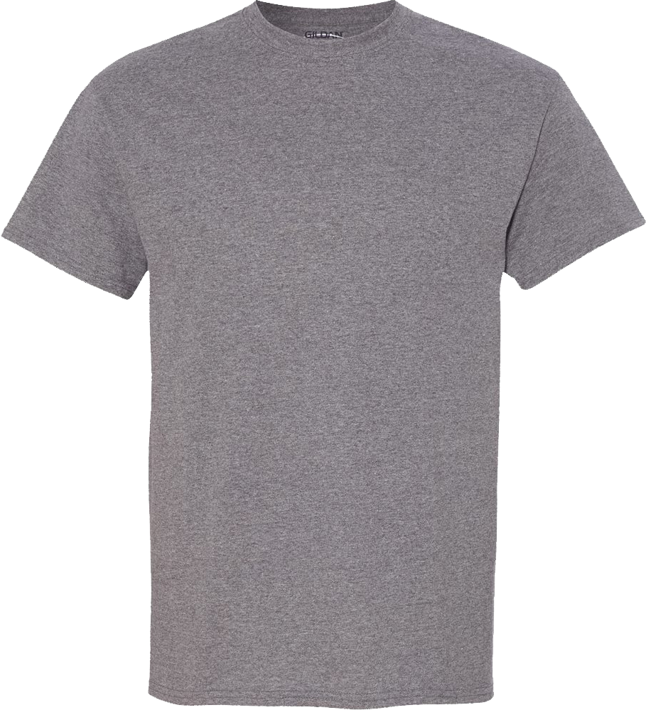 8000 T-SHIRT 50/50