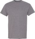 8000 T-SHIRT 50/50