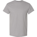 8000 T-SHIRT 50/50