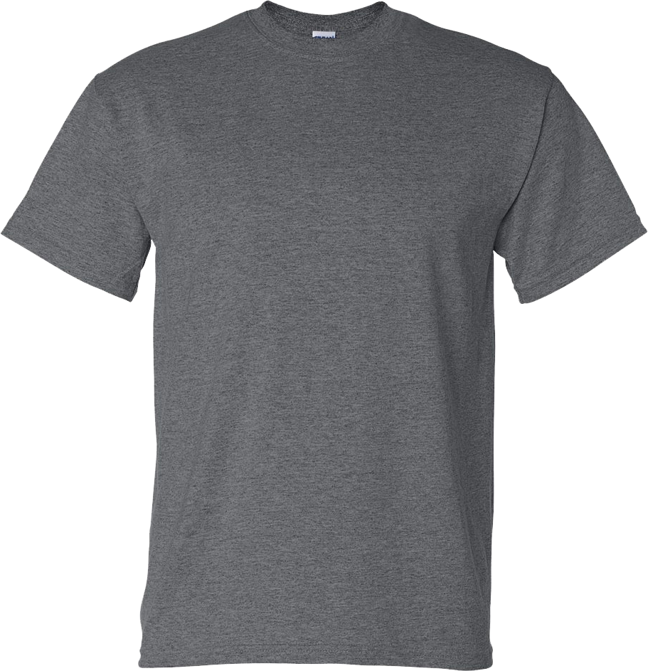 8000 T-SHIRT 50/50