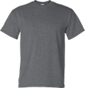 8000 T-SHIRT 50/50