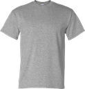 8000 T-SHIRT 50/50