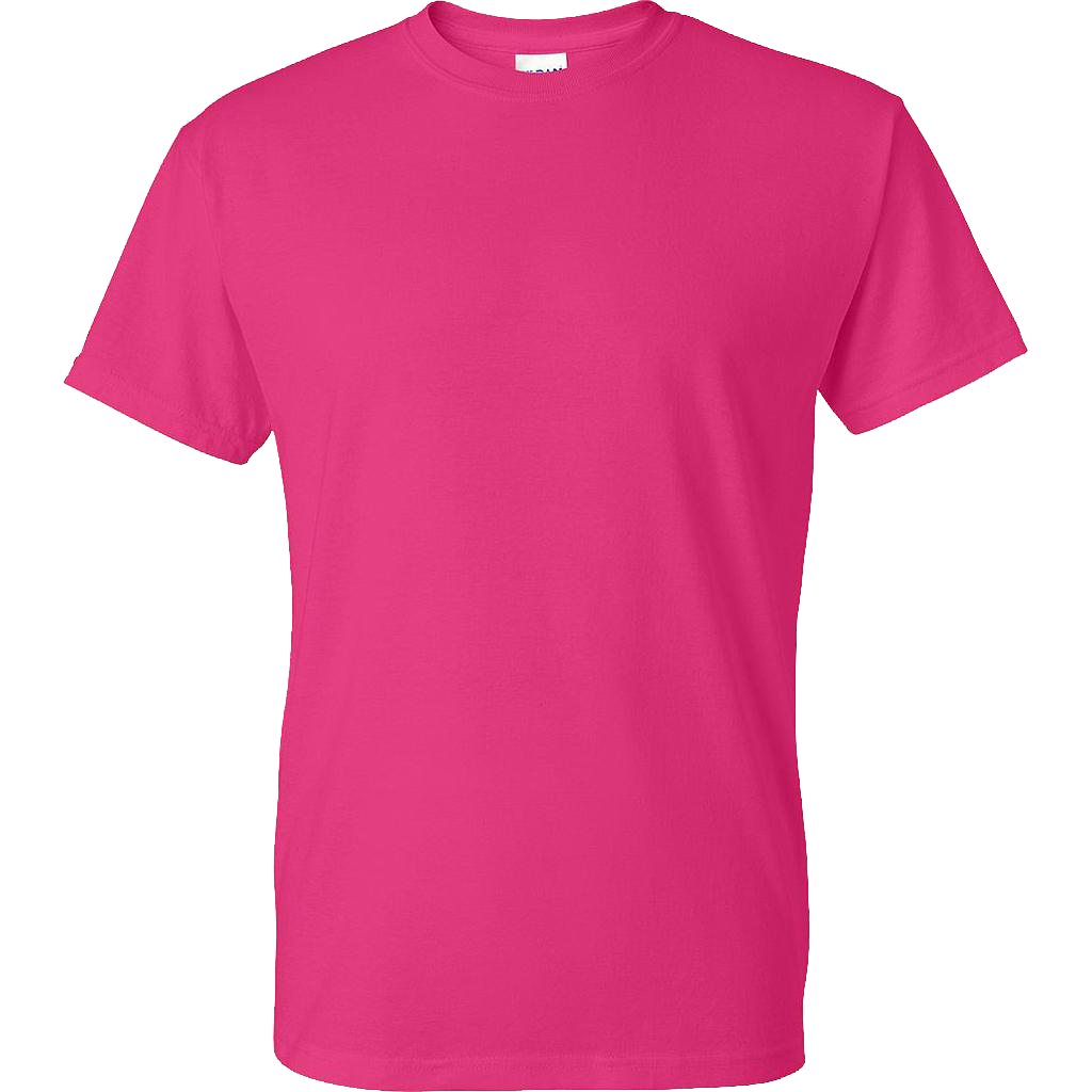 8000 T-SHIRT 50/50