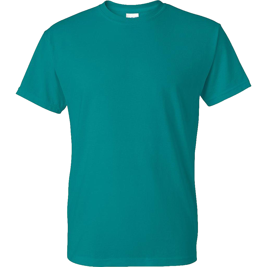 8000 T-SHIRT 50/50